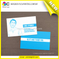 Wholesale products offset printing luxury top quality business cards